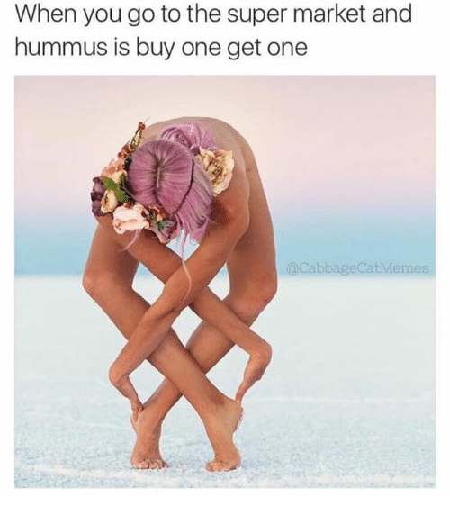 camalilium:  dragoonkirby: camalilium:  does ANYONE HAVE THAT POST OF THE GIRL DOING