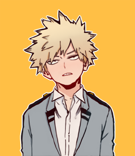 makemearobodt:   A villain shuffled their bodies and personalities!!