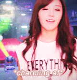 are you eunji af? (insp.)