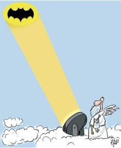 goodwitch-badbitch:  longlivethebat-universe:  R.I.P. Adam West  