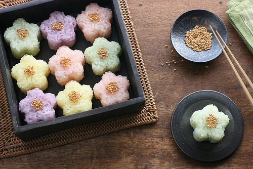 dantali:  Random Japanese sweets part1 cr: 1 2 3 4 5 6 7 8 