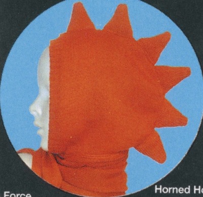 zegalba:Shin &amp; Company From Kerouac (1999)             Scanned By: @yourfashionarchive