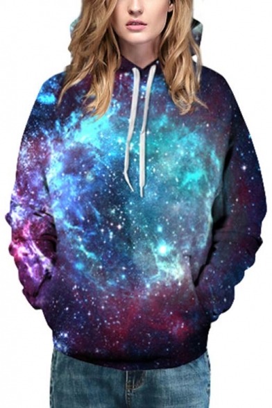 uniquetigerface: Best-Selling Hoodies  Galaxy - Cannabis Leaf - Oil Painting   Anti