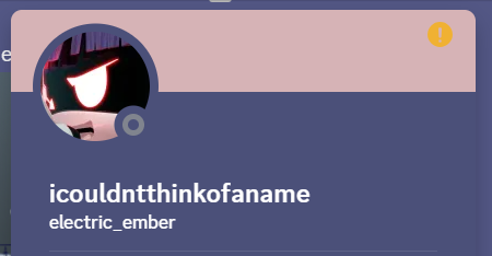 Hello, I Saw Your Post About Animate A Thing, I Thought Id Be Able To Send It In The Post You Made But
