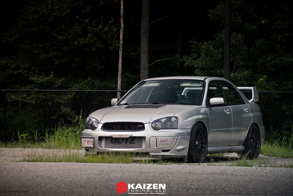 fuckyeahhellaflush:   