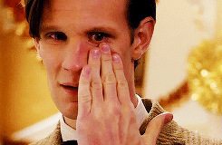 xgiuls:  ”That is what makes you so fabulously human”  