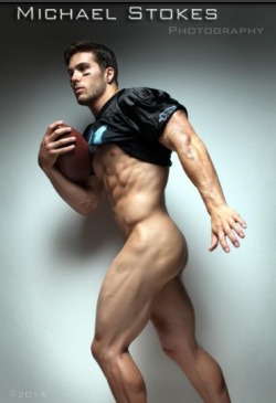northstarxman:  Rugby