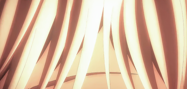 Be Yourself, deonghwa: satoru gojo: infinite void