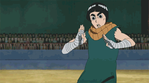 Metal Lee