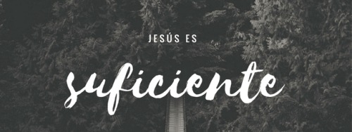 Portada Para Facebook Explore Tumblr Posts And Blogs Tumgir