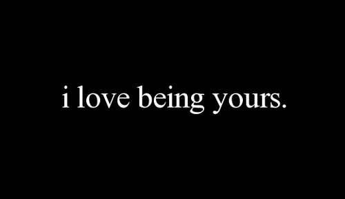 Hemingway Heart
