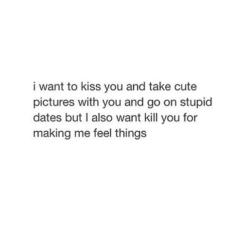 iglovequotes:  Daily dose of love quotes here