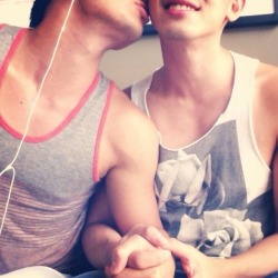 truegaylove:  truegaylove: -Showing the True Gay Love to the world!!!