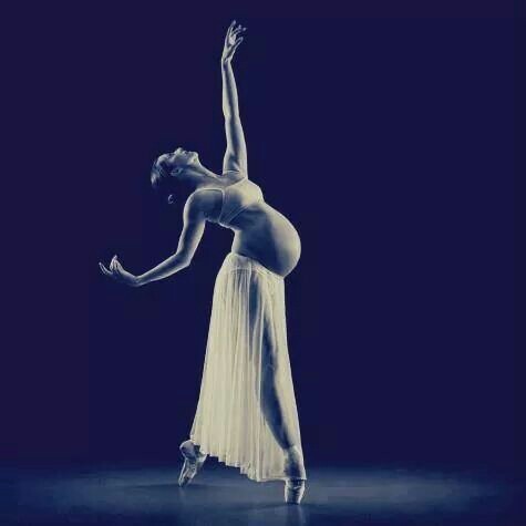 movementaddiction:  Ahhh… ♡ http://ift.tt/1rYUM2f