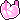 Pink Pixels/favicons! Feel Free To Send Asks On Anything U Want To See Next ^_^