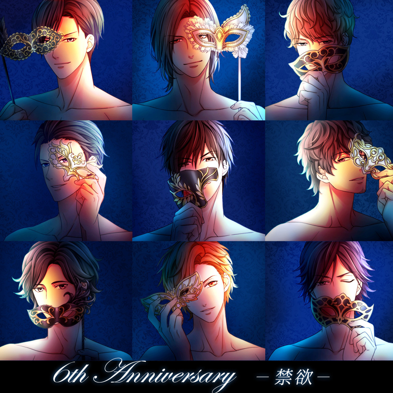 愛の第6 感じる欲望 Explore Tumblr Posts And Blogs Tumgir 愛の第6 感じる欲望 Explore Tumblr Posts And Blogs Tumgir