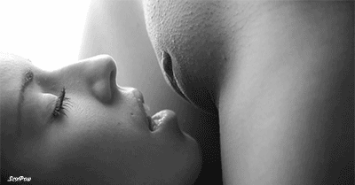 incestwetrust:  My daughter’s hairless cunt is precious, tasty, and all mine.😋