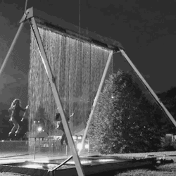 https://69.media.tumblr.com/68c26ead6eb9e766ad23848ee825baf5/tumblr_nimo4v36QL1s6pp33o1_400.gif