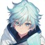 lavenderz-blog1