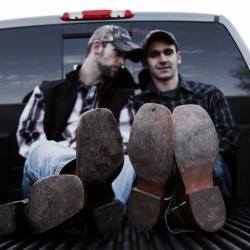 ruggedrnr:  Follow Rugged Rural &amp; Redblooded