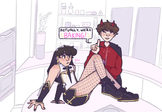 Tumblr media