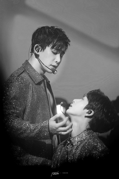 monstaxwh:© gimme wonho ⁘ do not edit.