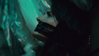 damselsandothersexyness:  Rookie Blue is making a return soon. I hope Missy can keep adding to her already excellent DID resume. 