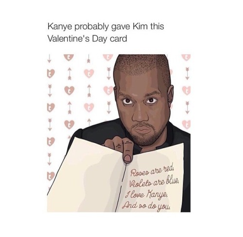 who made this?