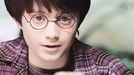 Small Harry