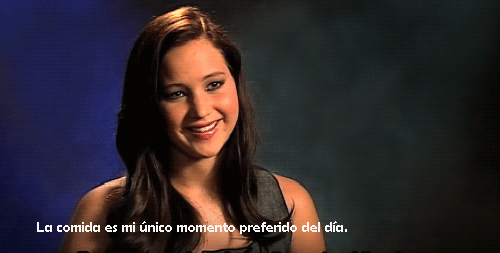 Gifs De Humor En Español