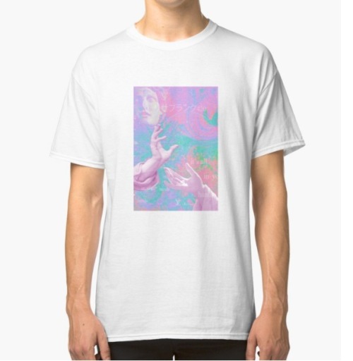 Get this t-shirt right here:www.redbubble.com/people/lotusvirtual/works/26061797-its-all-in-