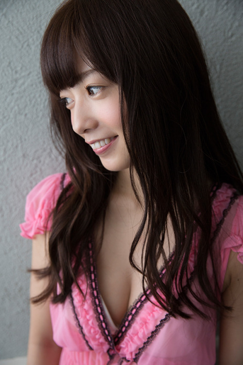 mixhump: 斉藤優里 音楽ナタリー