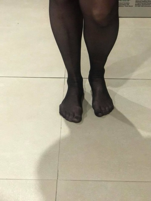 pantyhose sex