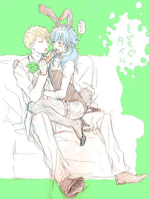 bri-zan:  PIXIV ID: 40234472