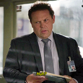 thetatyler:If this guy’s in trouble why don’t you handle it yourself?