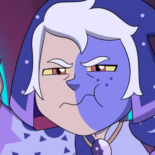 Watching And Dreaming Icons Part 1 {next?}