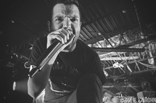 music-is-our-salvation:  ∞δ band blog δ∞ 