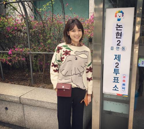 im220-cm:   hotsootuff  : 😉      1080 × 963  