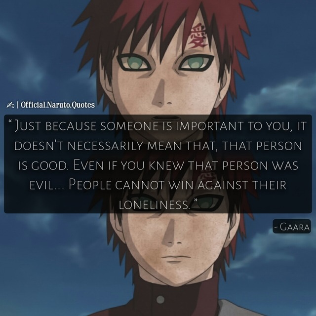 データバヨ on Tumblr: True 🙏