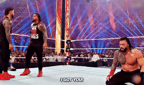 WWE NIGHT OF CHAMPIONSMay 27th 2023