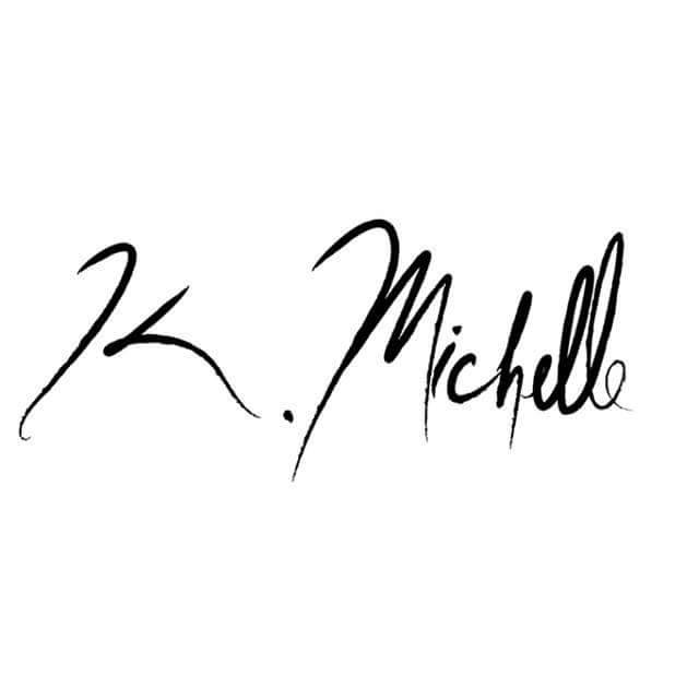 1sograteful:  K. MICHELLE would get it..  Sexxxy Sultry beauty