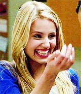 Sex quinnfabrays: Thank you for Quinn Fabray, pictures