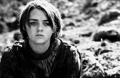  A house of women now. Bitter old women with a taste for blood. Women do not forget.