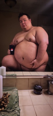 Sex krissydog:sumo140:a-mxchaser-guy:HmmTychub pictures