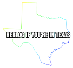 elpasolace:  dallastxbbc: dwigg24:   alienicon:  Dallas/Fort Worth here  Carrollton   Mesquite  North Dallas  Addison