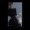 goldpixy:
