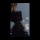 goldpixy: