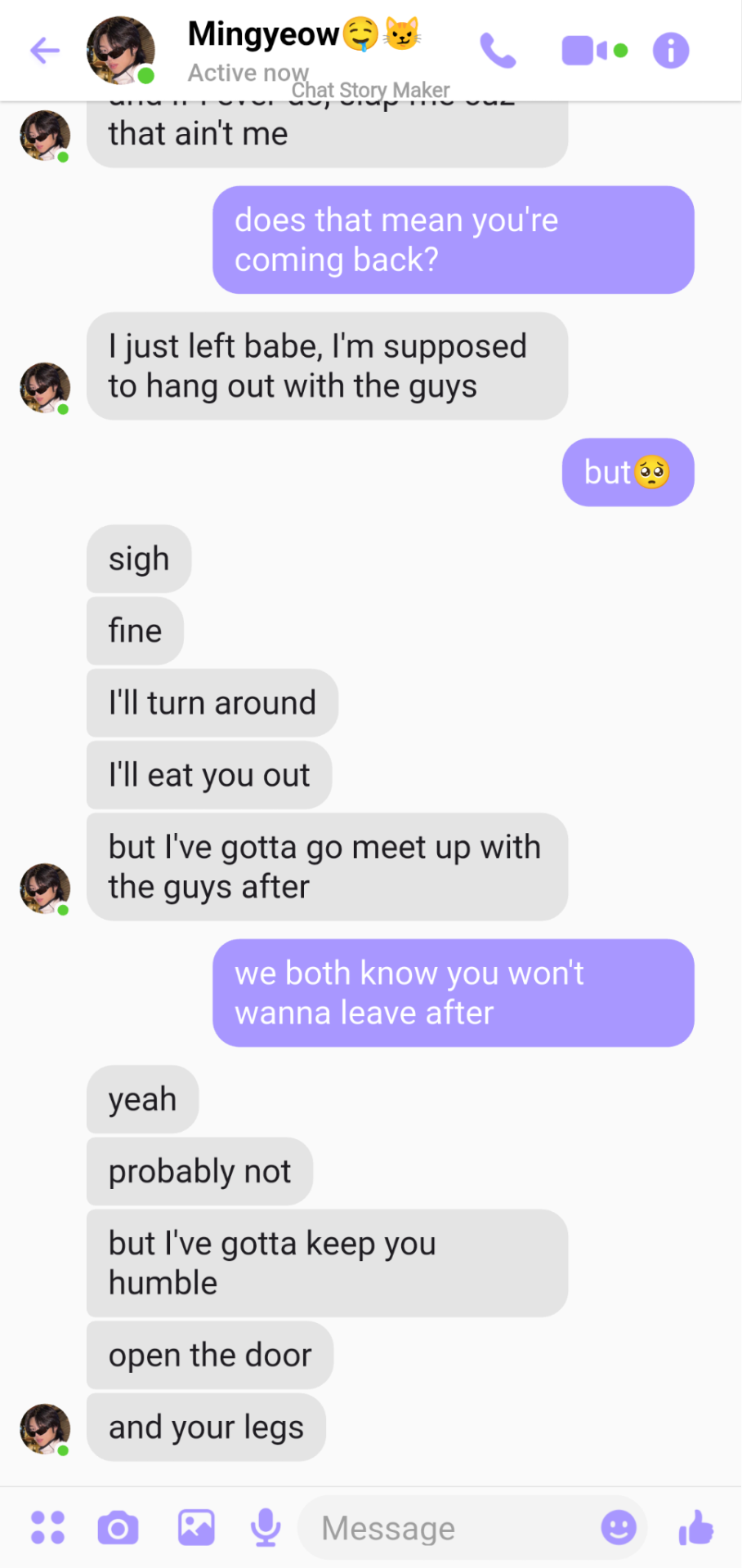 Tumblr media