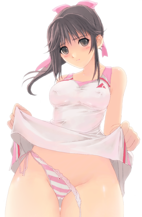 happihentai:  