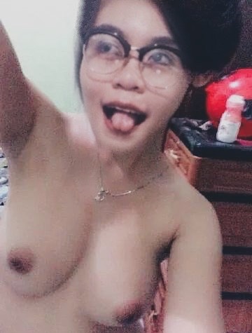 nastyrieka:  Noura Natasha part 2 